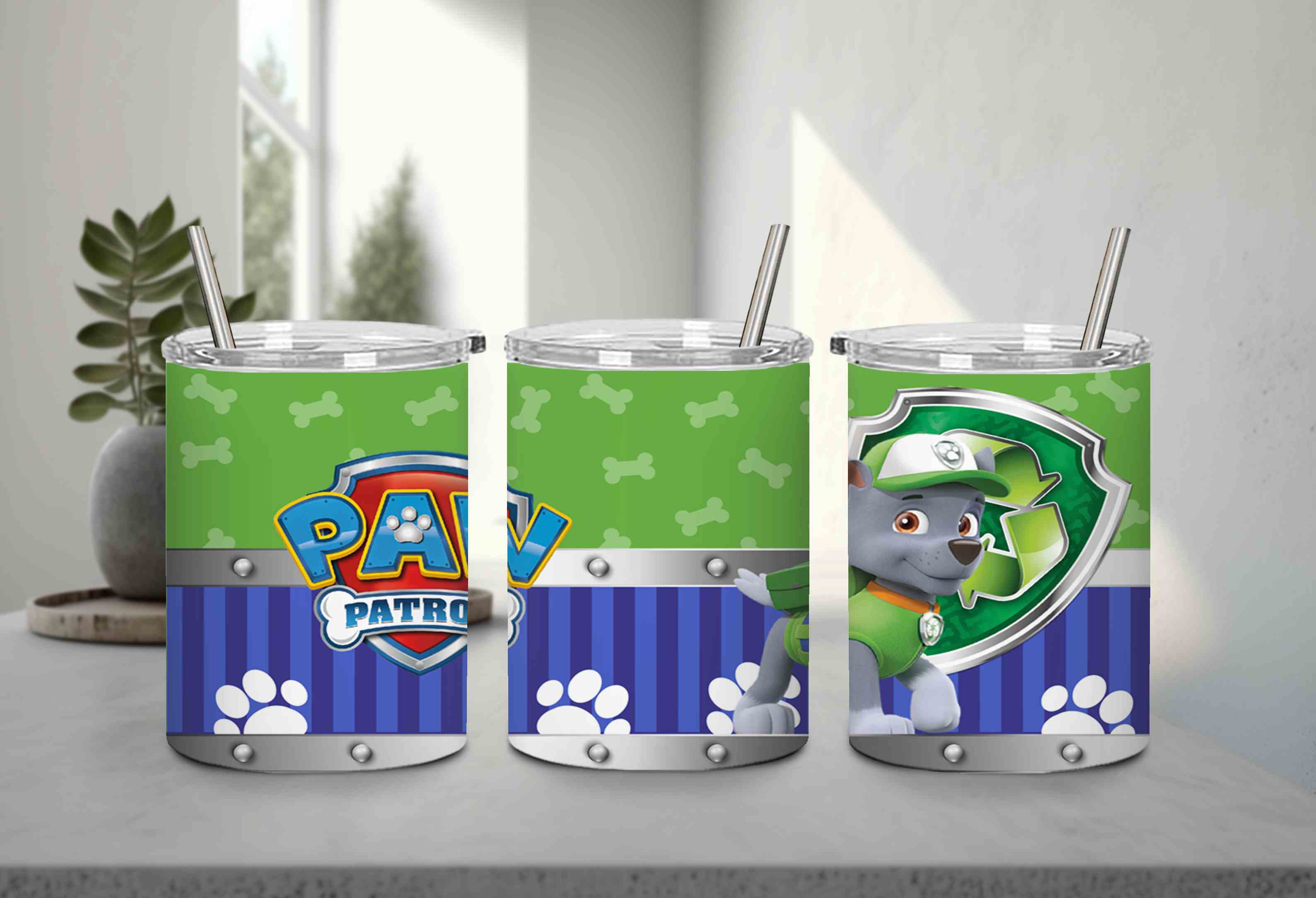 Paw Patrol-10890